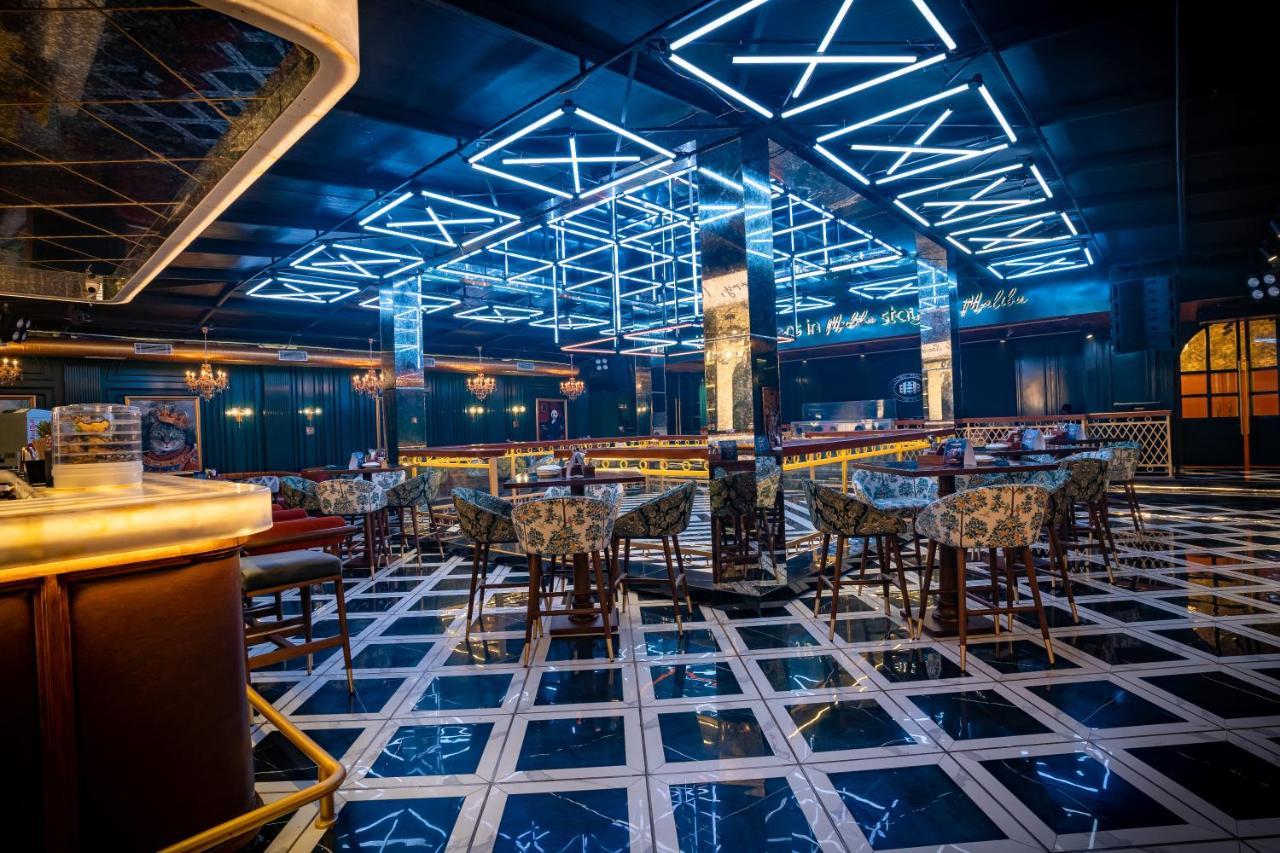 The Radiant Resort Горакпур Екстериор снимка
